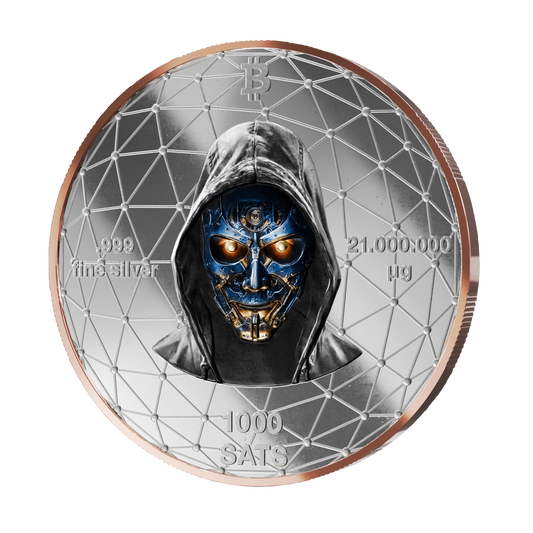 Octopus Edition 2026