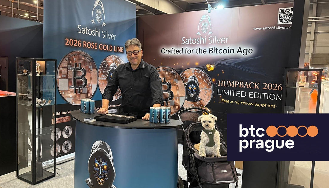 BTC Prague 2026