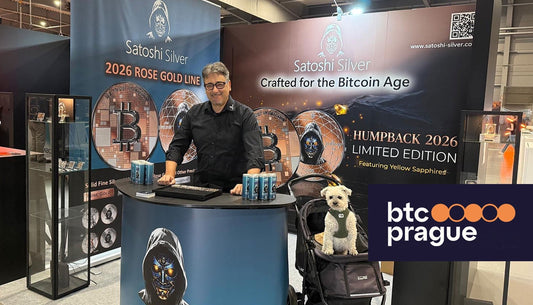 BTC Prague 2026