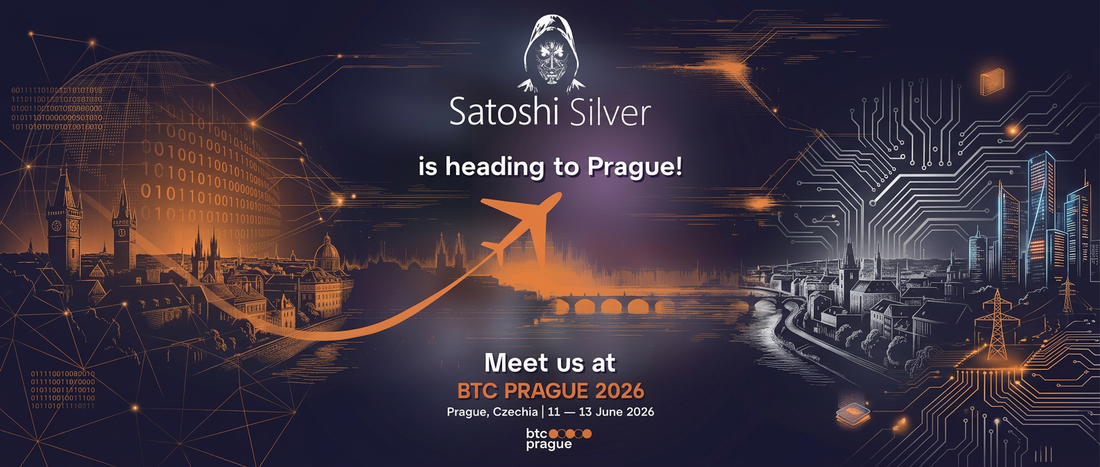 BTC Prague 2026
