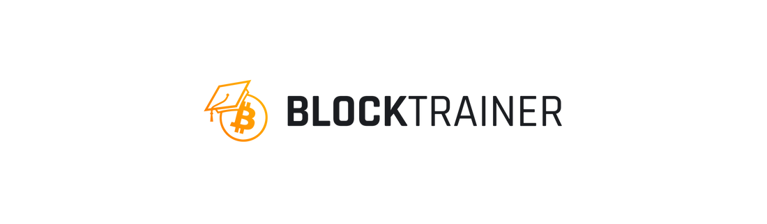 Blocktrainer Event Köln – Bitcoin-Community erleben