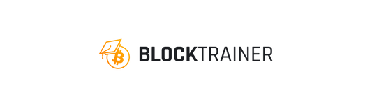 Blocktrainer Event Köln – Bitcoin-Community erleben