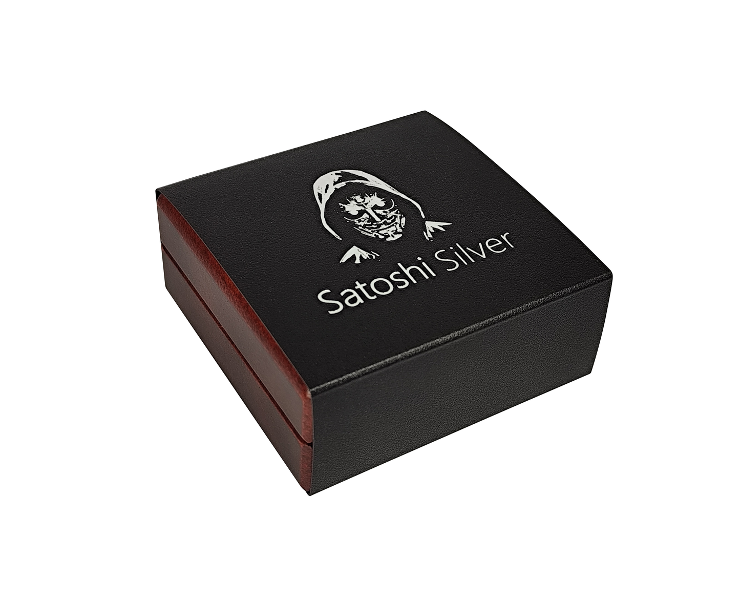 Christmas 2025 Unlimited Edition