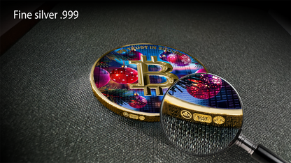 Christmas 2025 Limited Edition