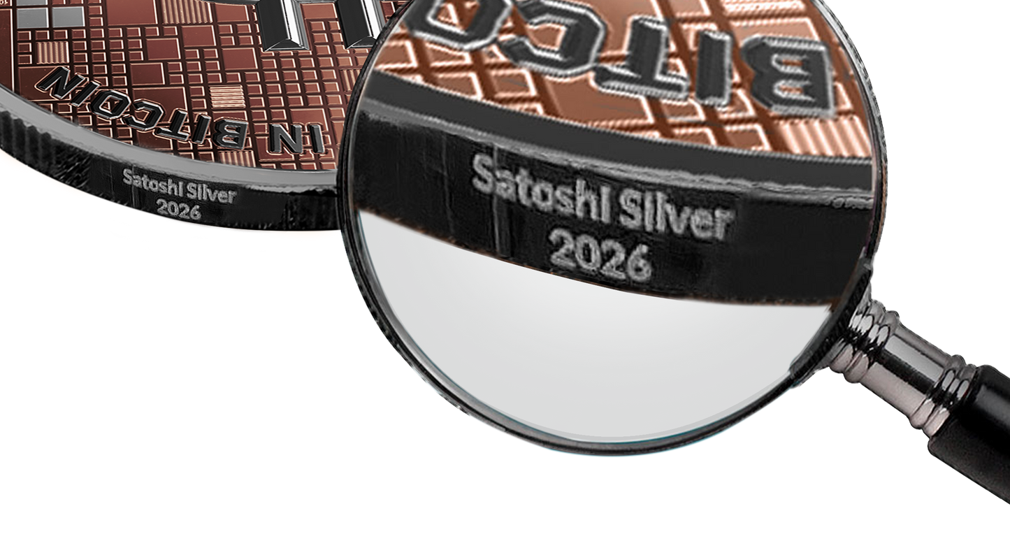 Humpback Edition 2026