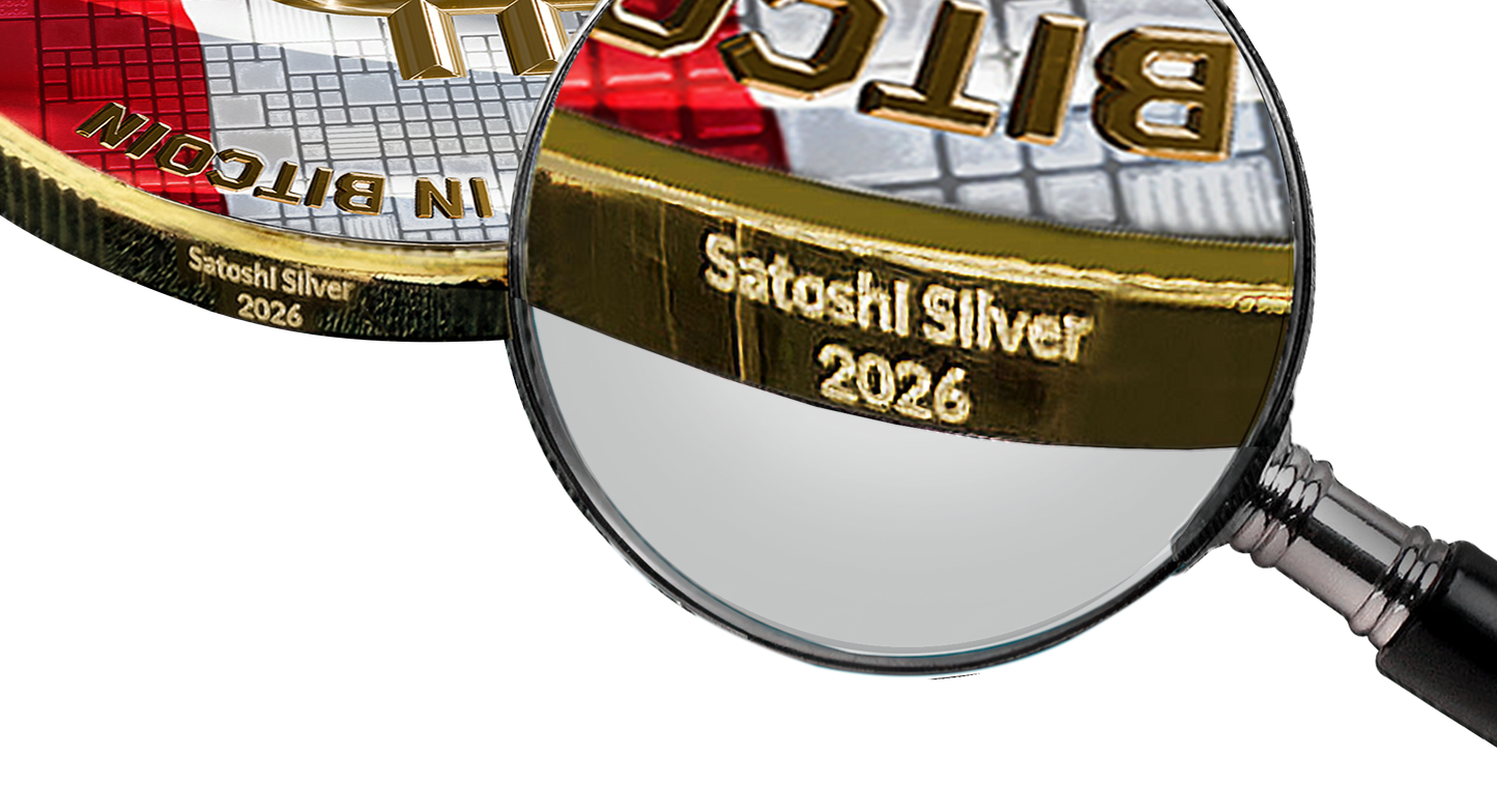 Italy 2026 Limited Edition