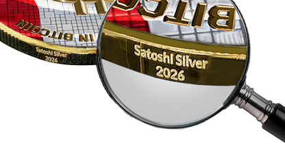Italy 2026 Limited Edition