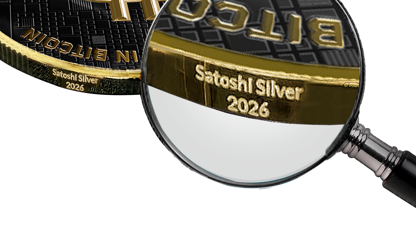 Germany 2026 Limited Edition