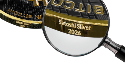 Germany 2026 Limited Edition