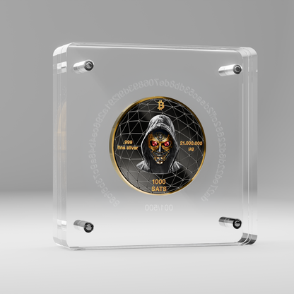 Prestige Limited Edition