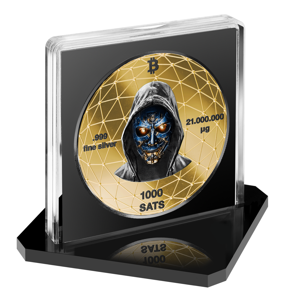 Heritage Limited Edition