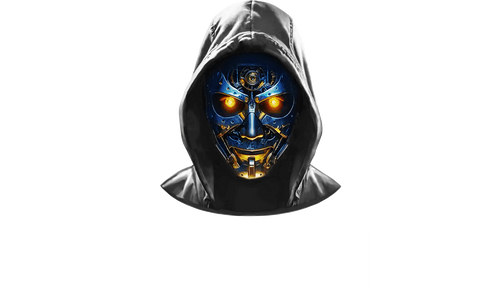 Satoshi-Silver