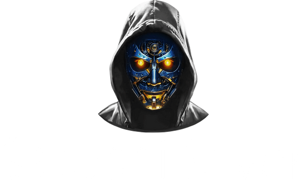Satoshi-Silver