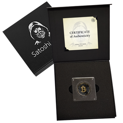 Prestige Limited Edition