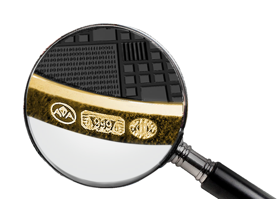 Prestige Limited Edition