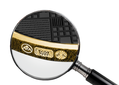 Prestige Limited Edition