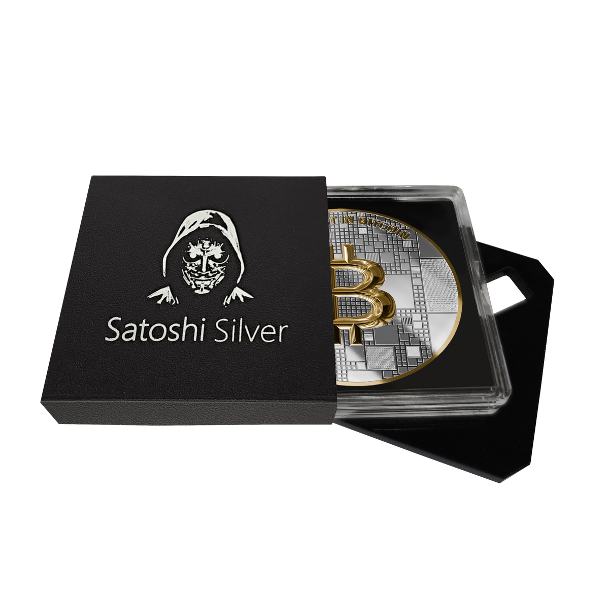 Signature Limited Edition