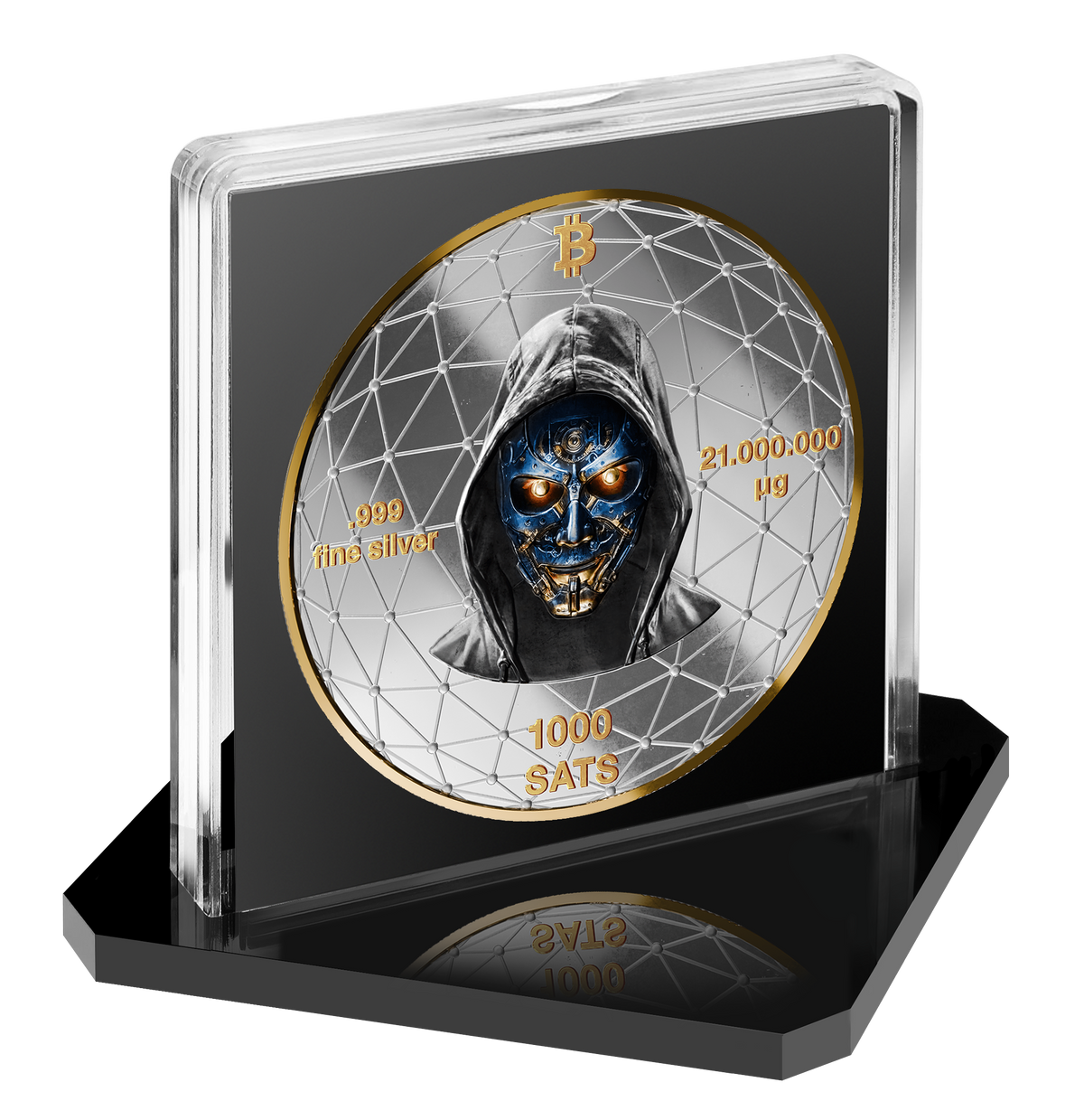 Signature Limited Edition