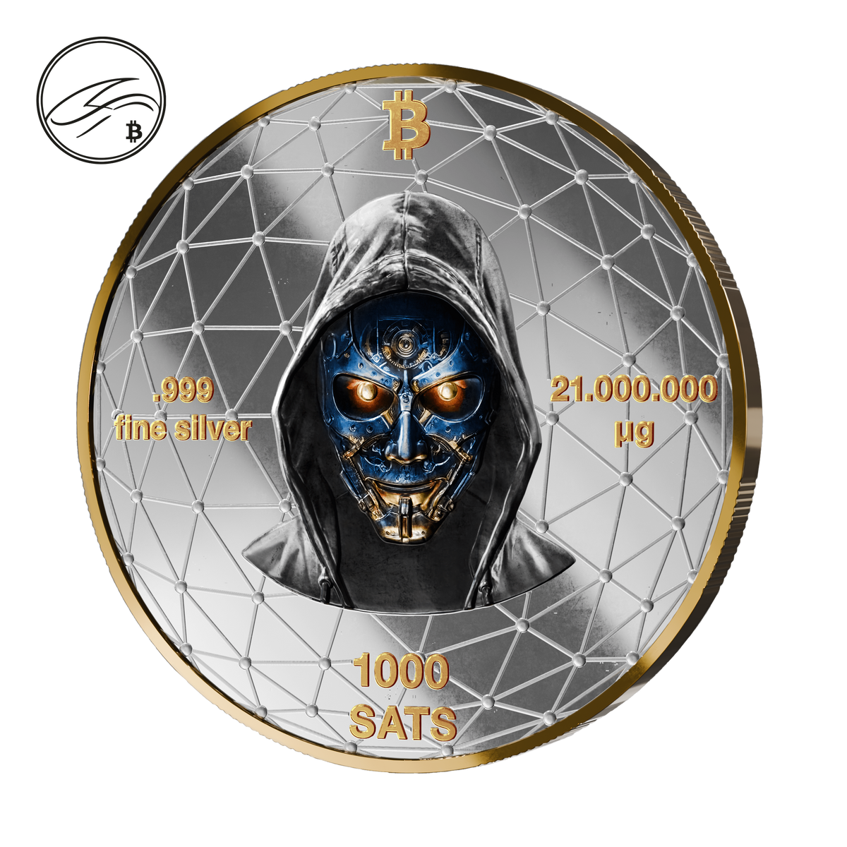 Signature Limited Edition