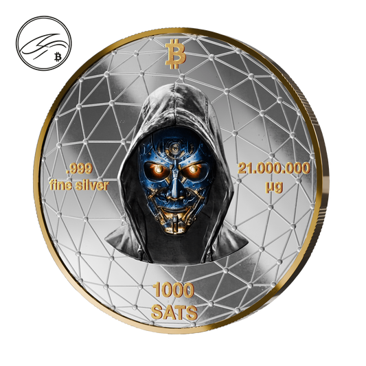 Signature Limited Edition