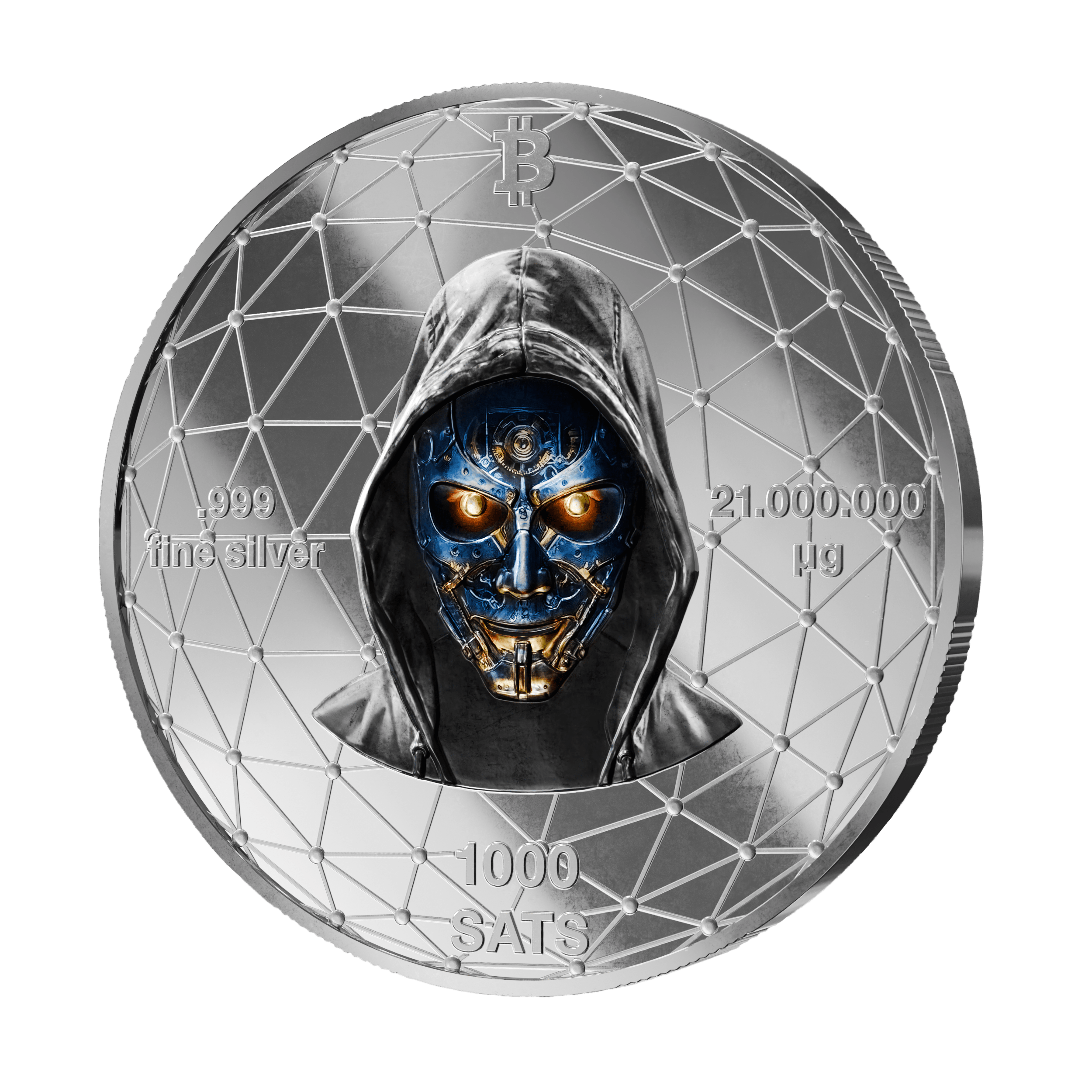 02_Bitcoin_1000SATS_RS_Crab