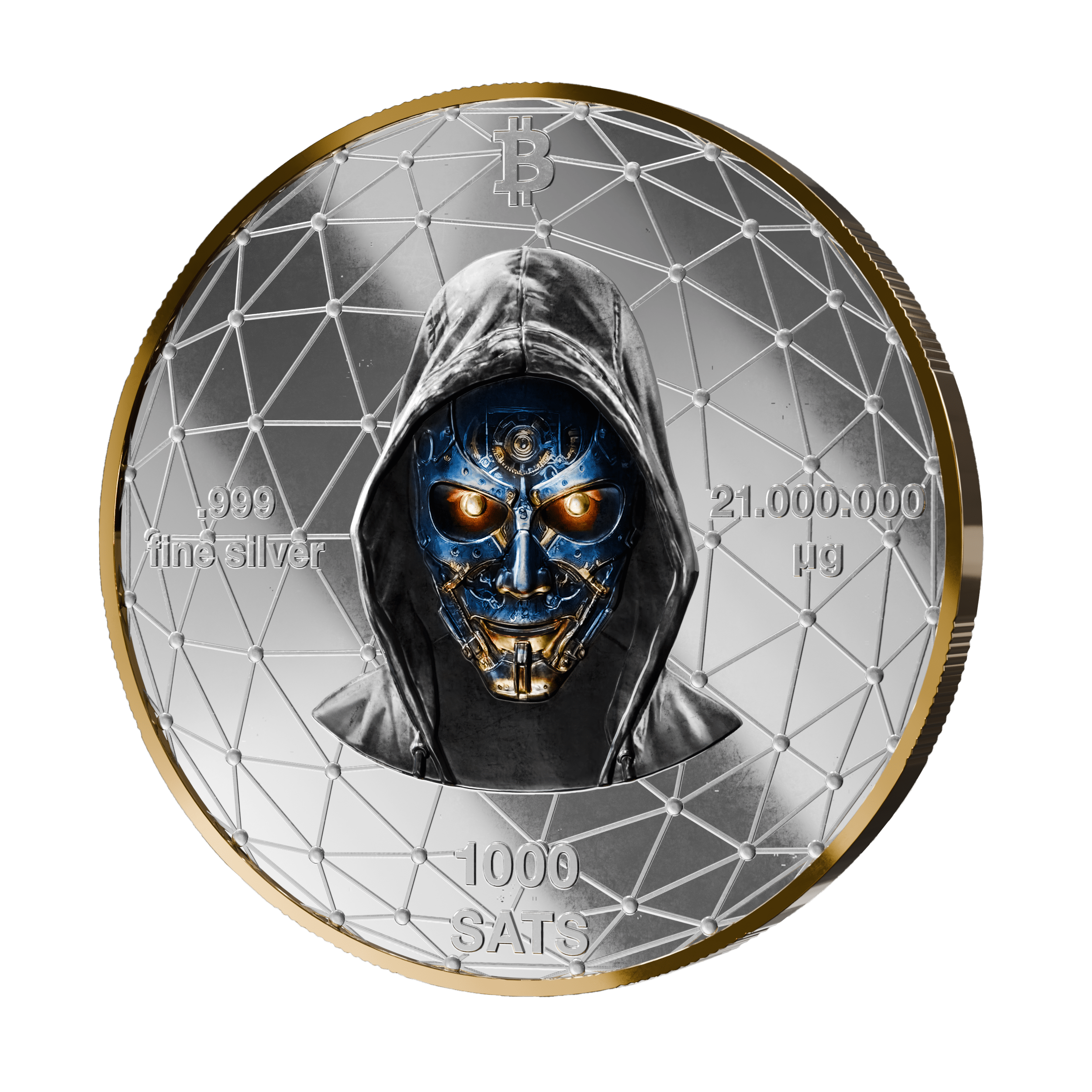 03_Bitcoin_1000SATS_RS_Octopus_1