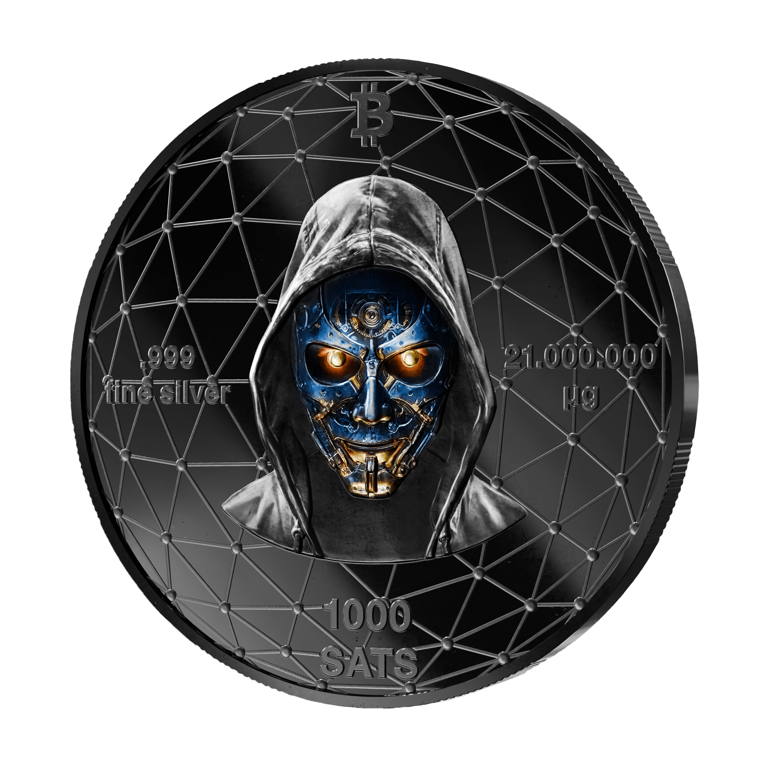 04_Bitcoin_1000SATS_RS_Fish_1