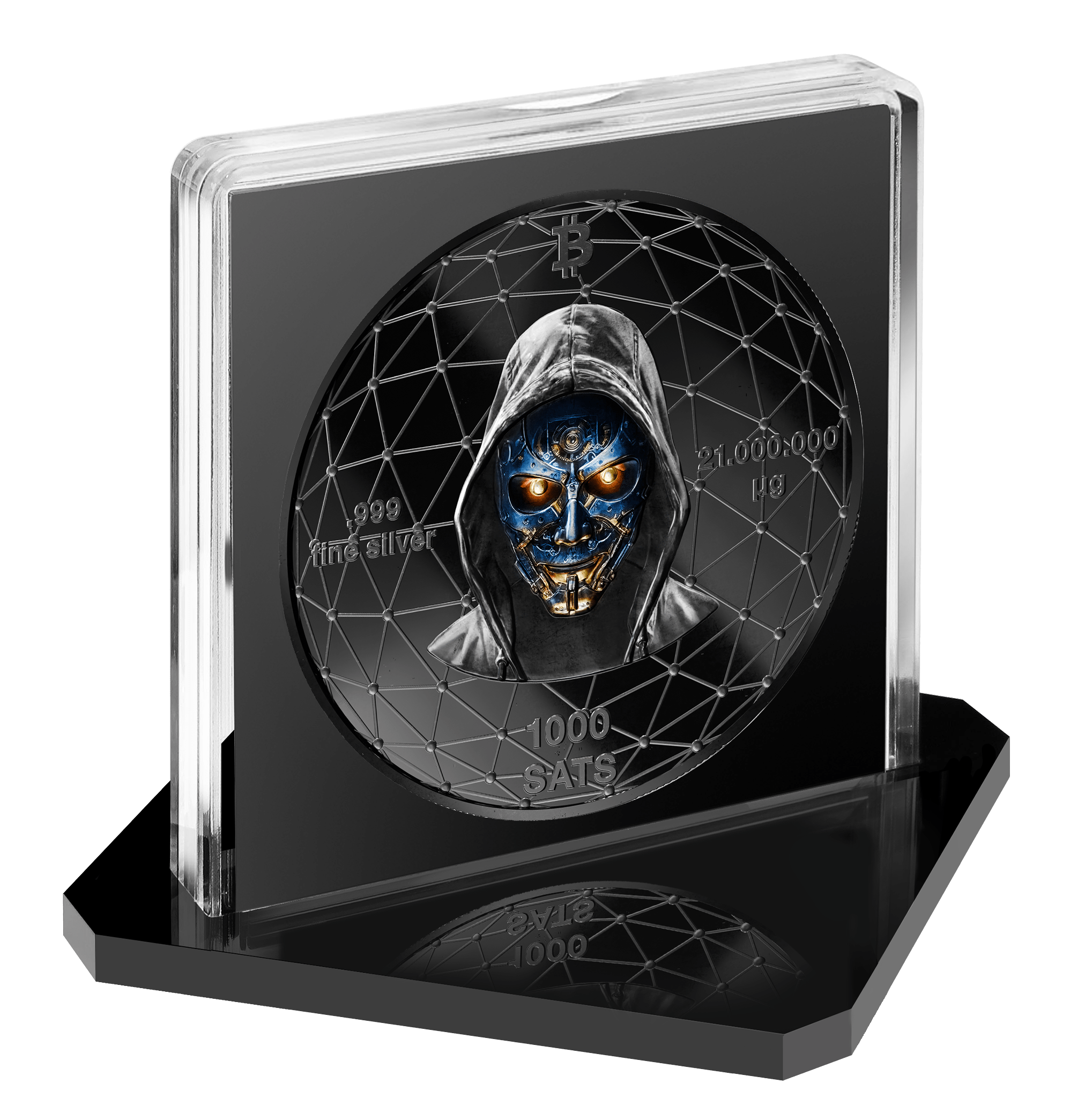 Apopaxx_Bitcoin_1000SATS_RS_Fish_1