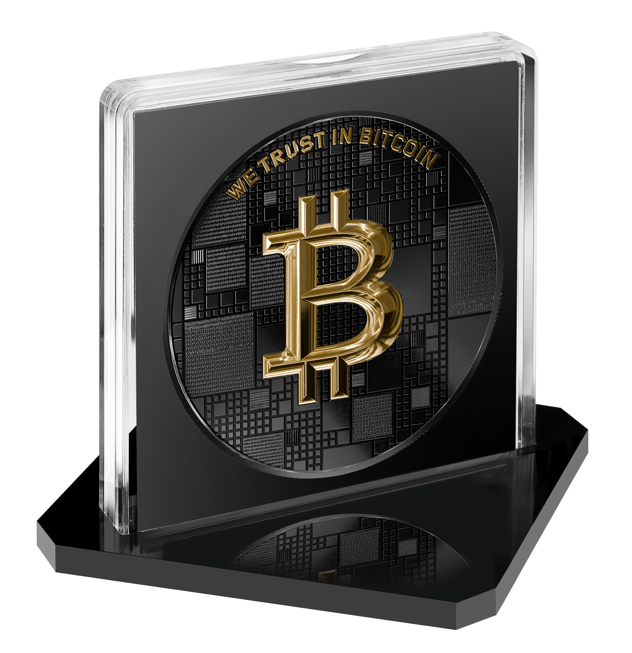 Apopaxx_Bitcoin_1000SATS_VS_Fish_1