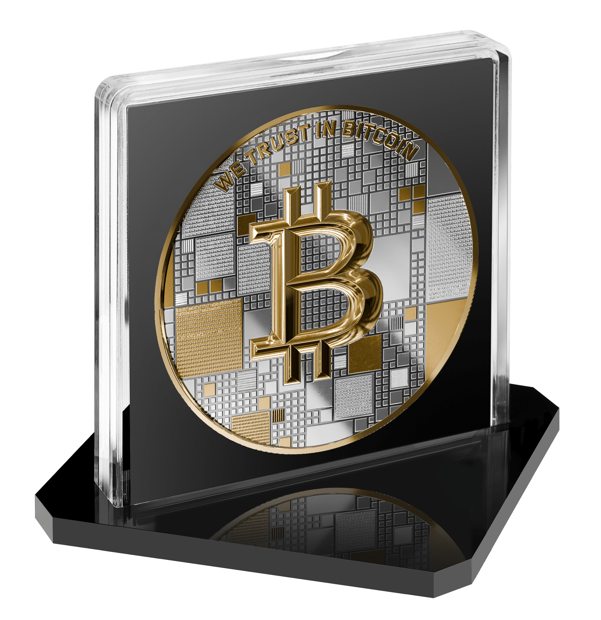 Apopaxx_Bitcoin_VS_Octopus