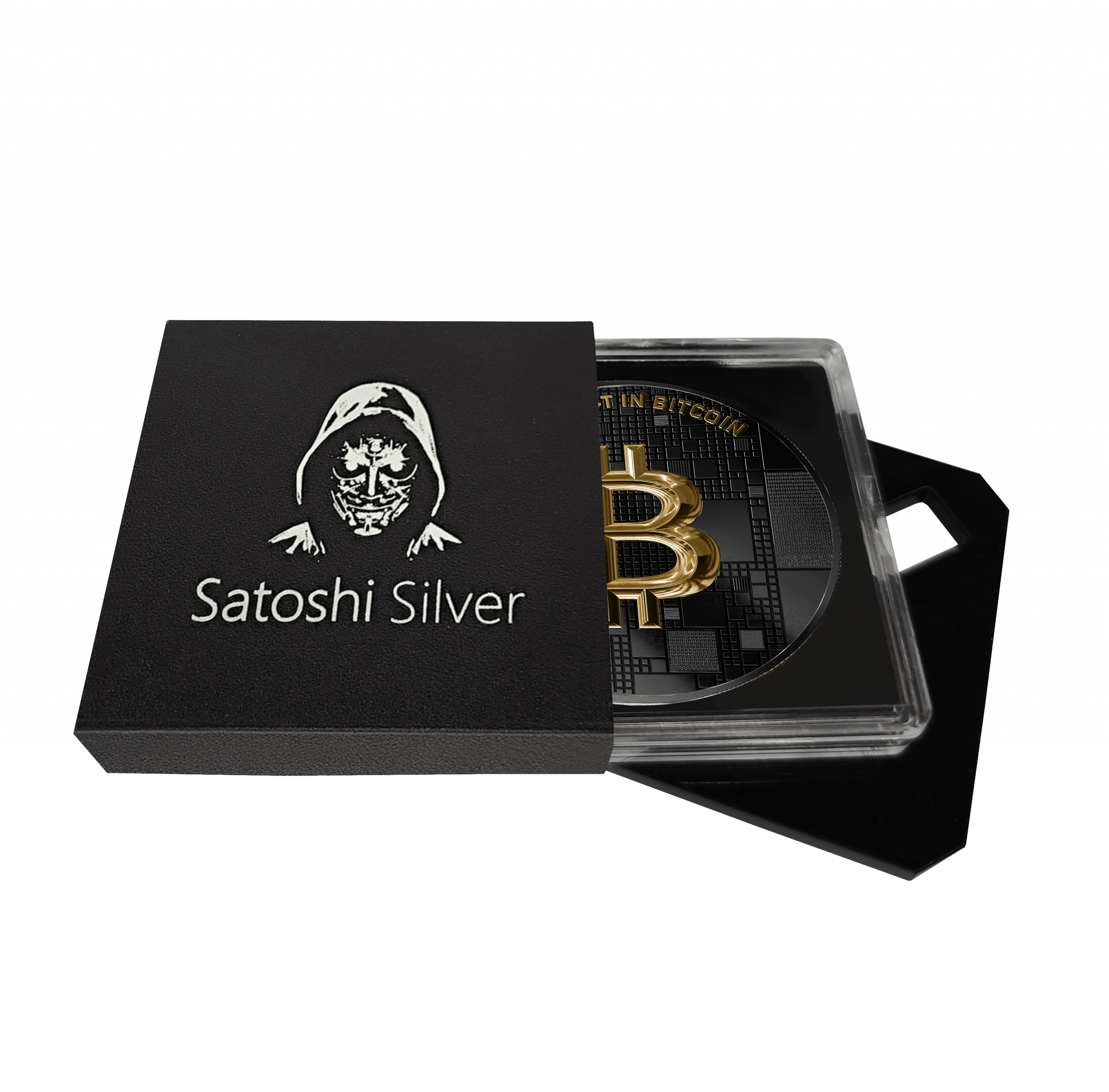 Banderole_Bitcoin_1000SATS_Fish_1