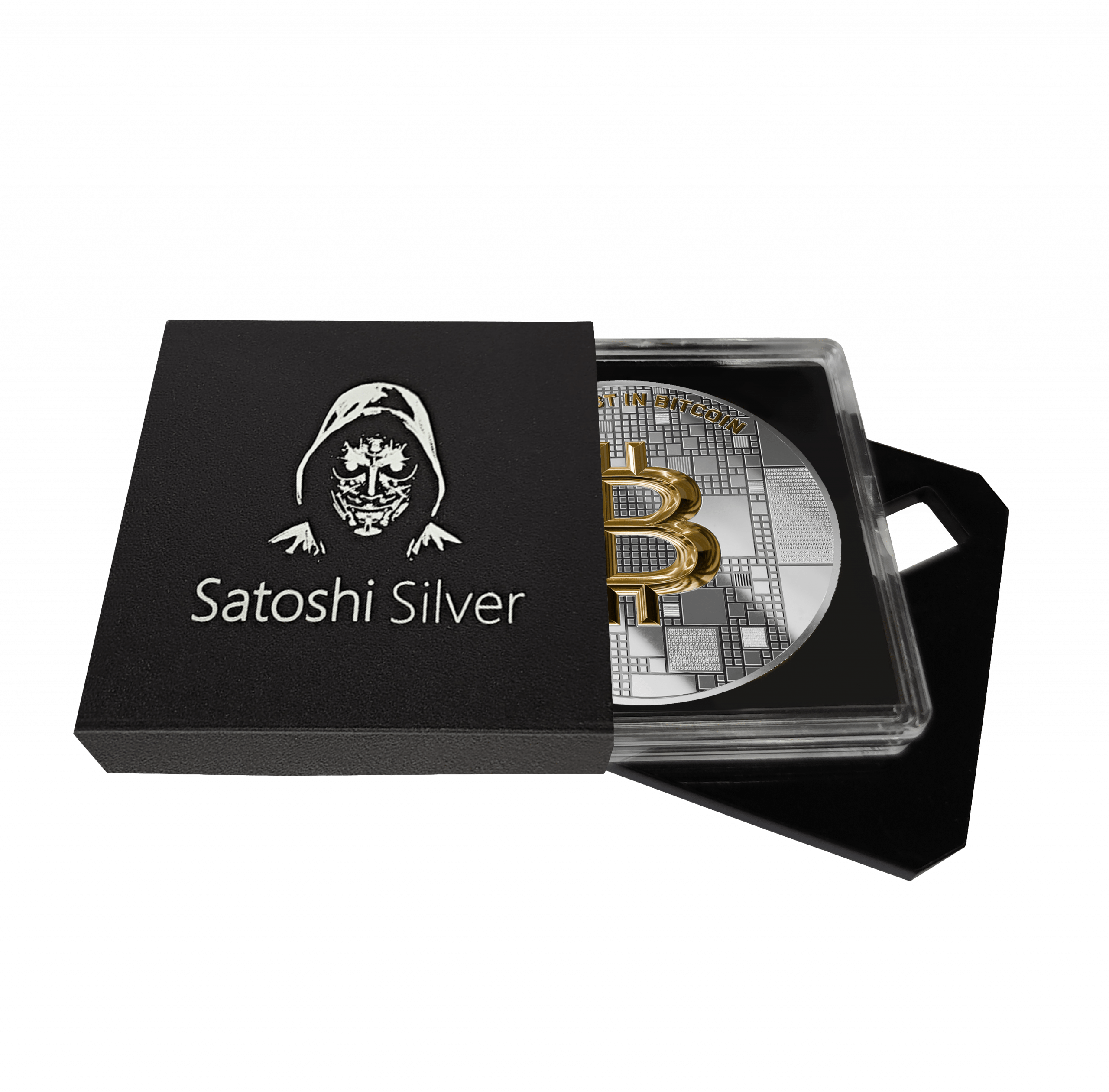 Banderole_Bitcoin_Crab