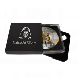 Banderole_Bitcoin_Octopus