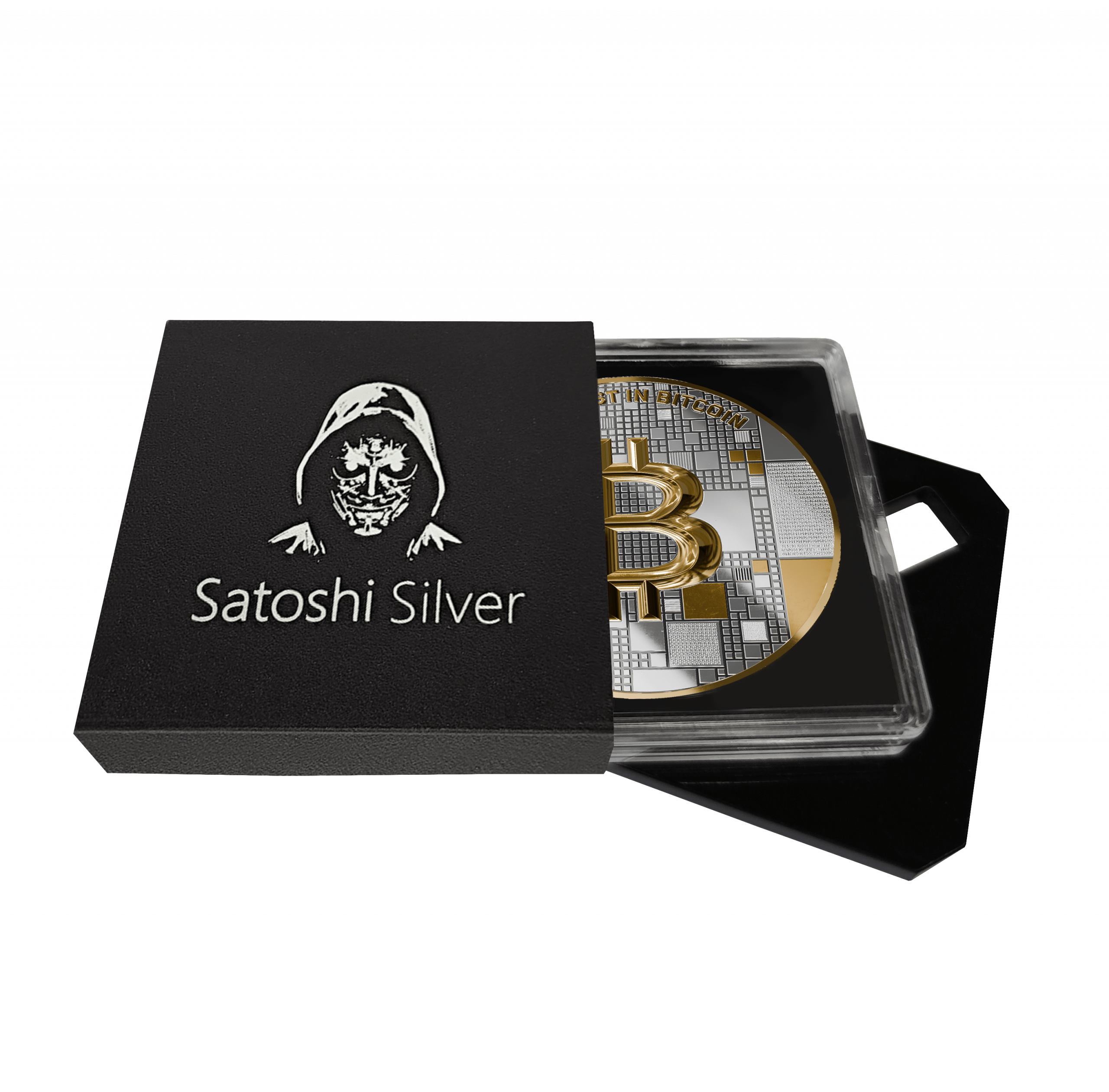 Banderole_Bitcoin_Octopus