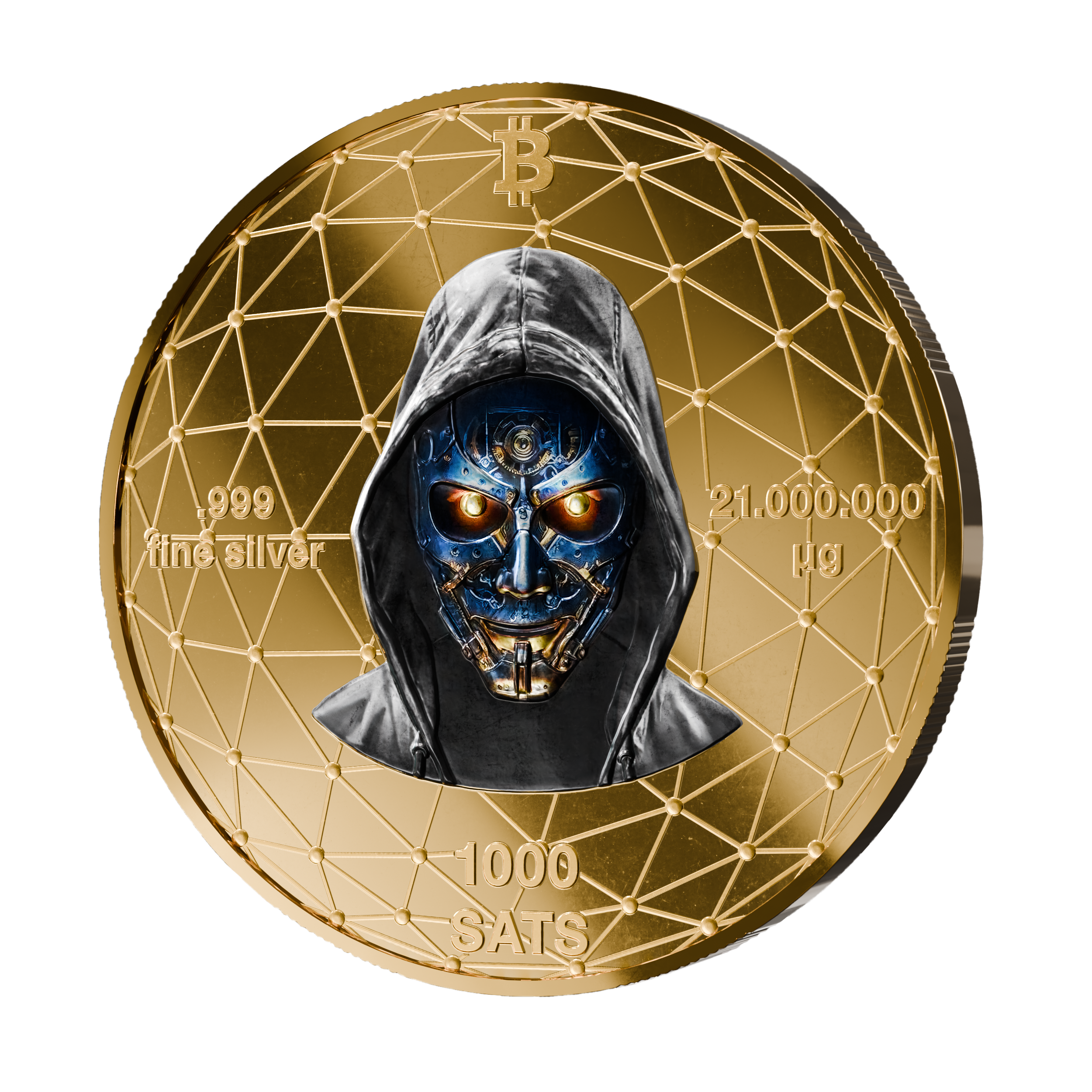 Christmas 2025_Limited_RS