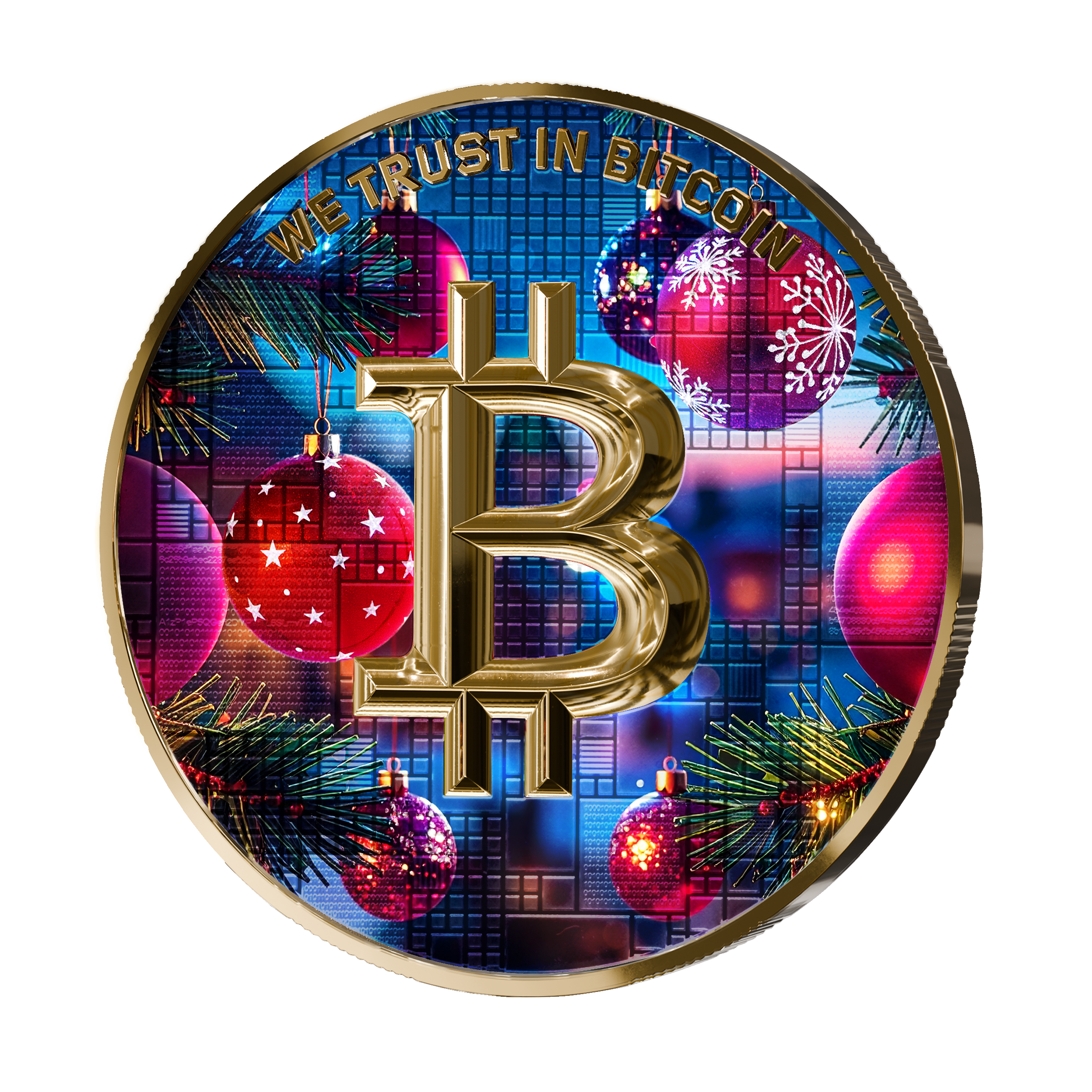 Christmas 2025_Limited_VS