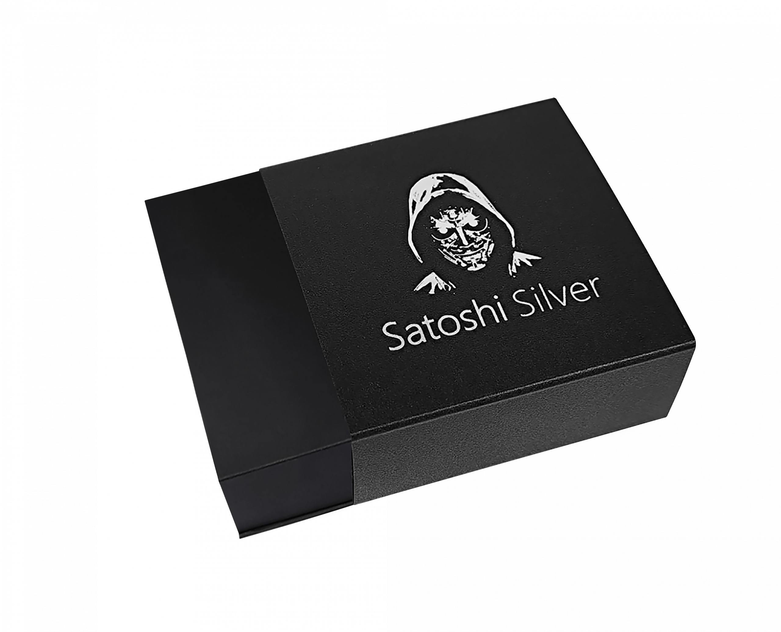 Christmas 2025_Limited_Verpackung_1