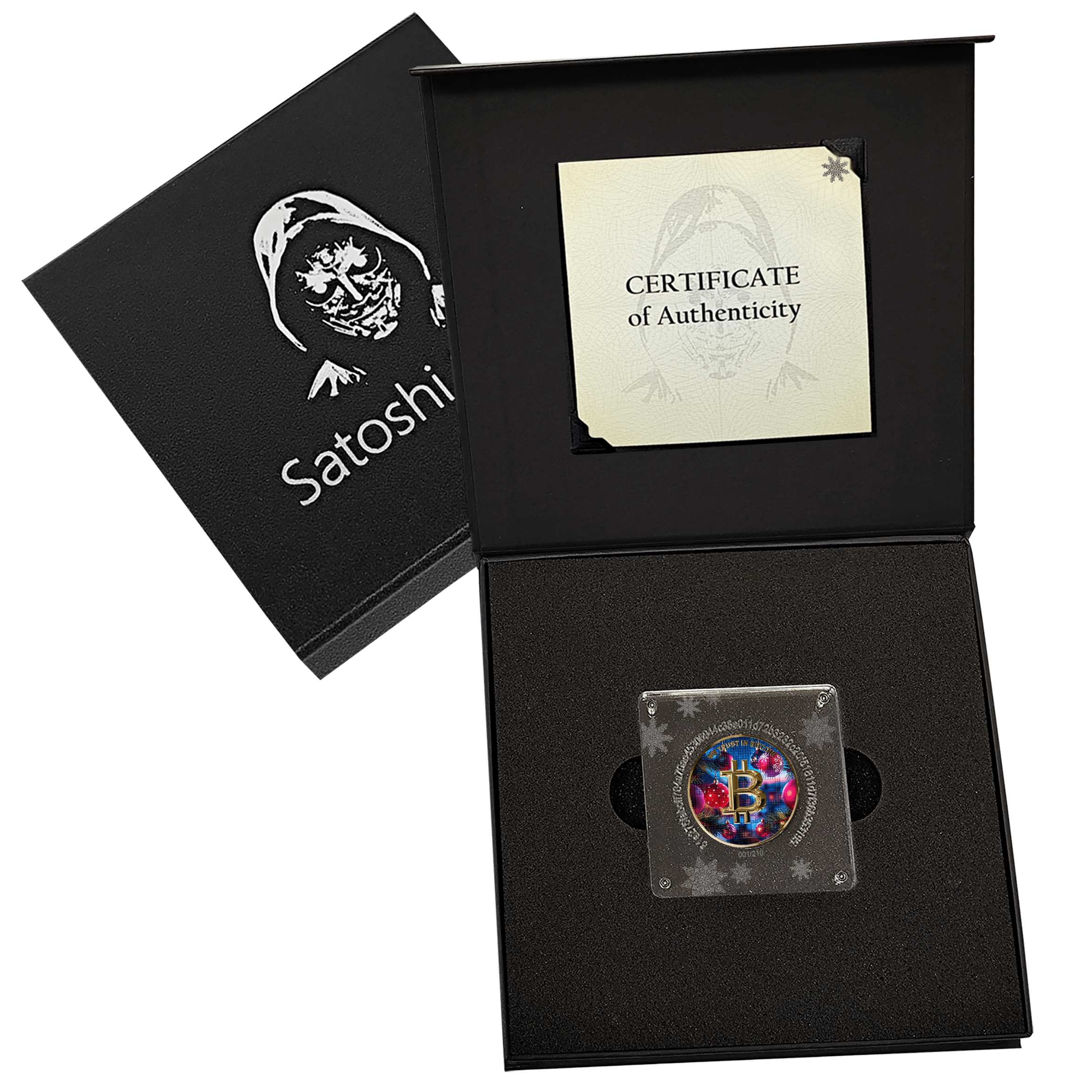 Christmas 2025_Limited_Verpackung_2