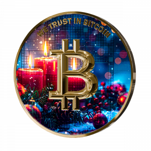 X-MAS 2025 Unlimited Edition