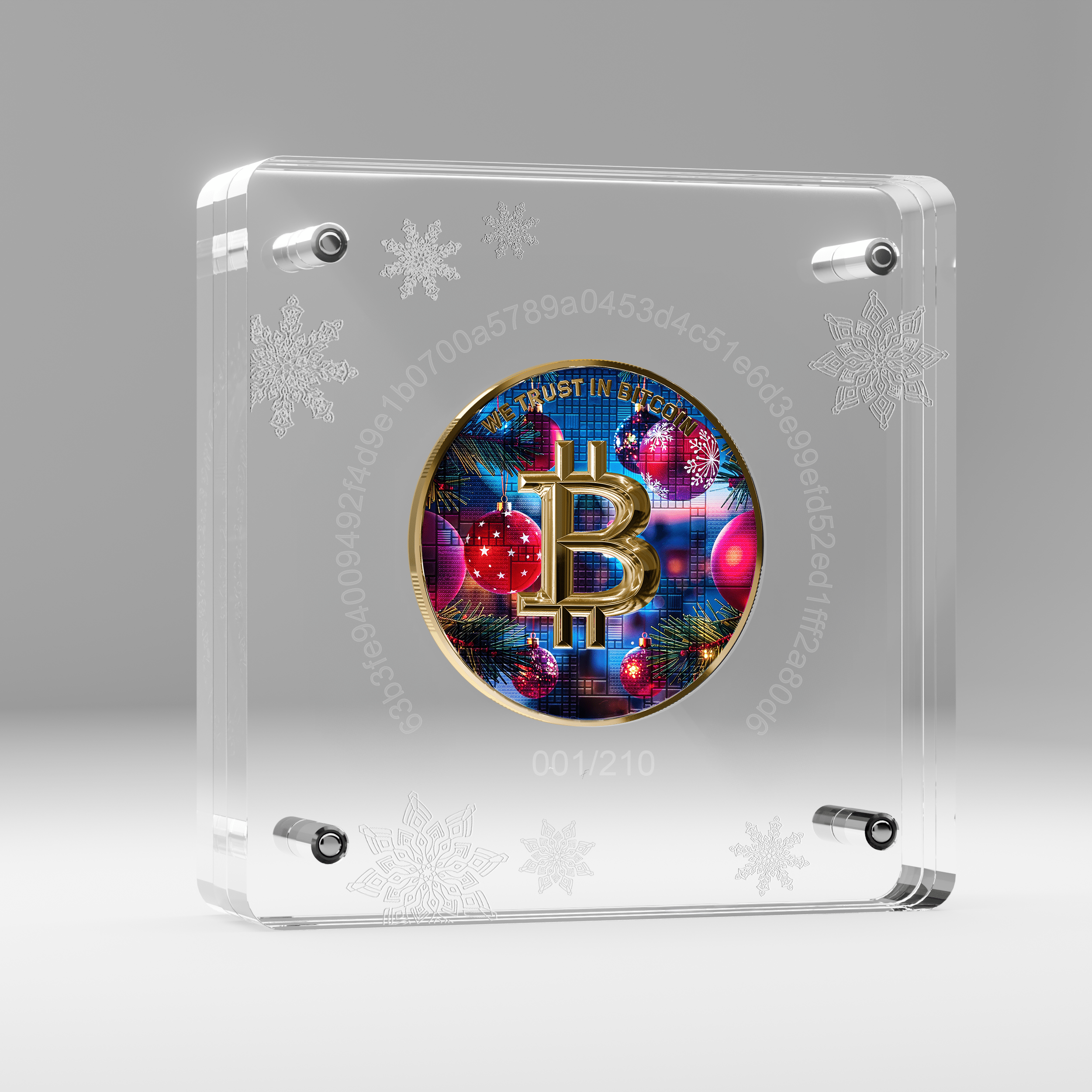 Christmas_Limited_Acrylblock_VS