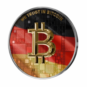 Germany Unlimited Edition