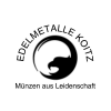 Edelmetalle Koitz