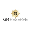 GR Reserve