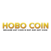 Hobo Coin