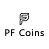 PF Coins