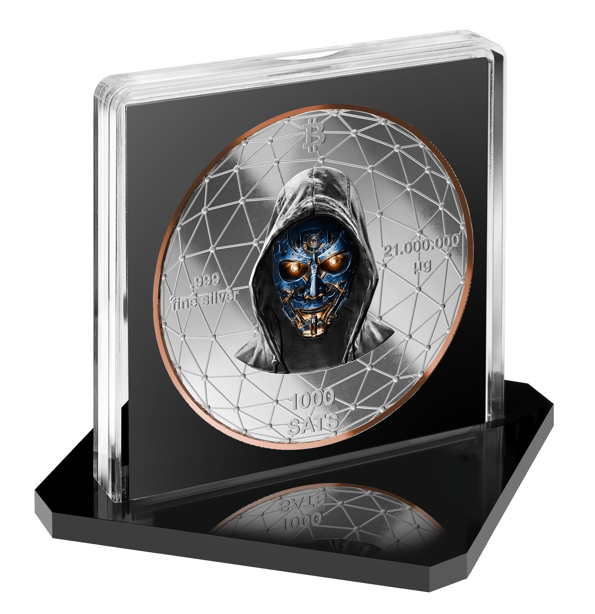 Octopus 2026 ApoPAXX_5