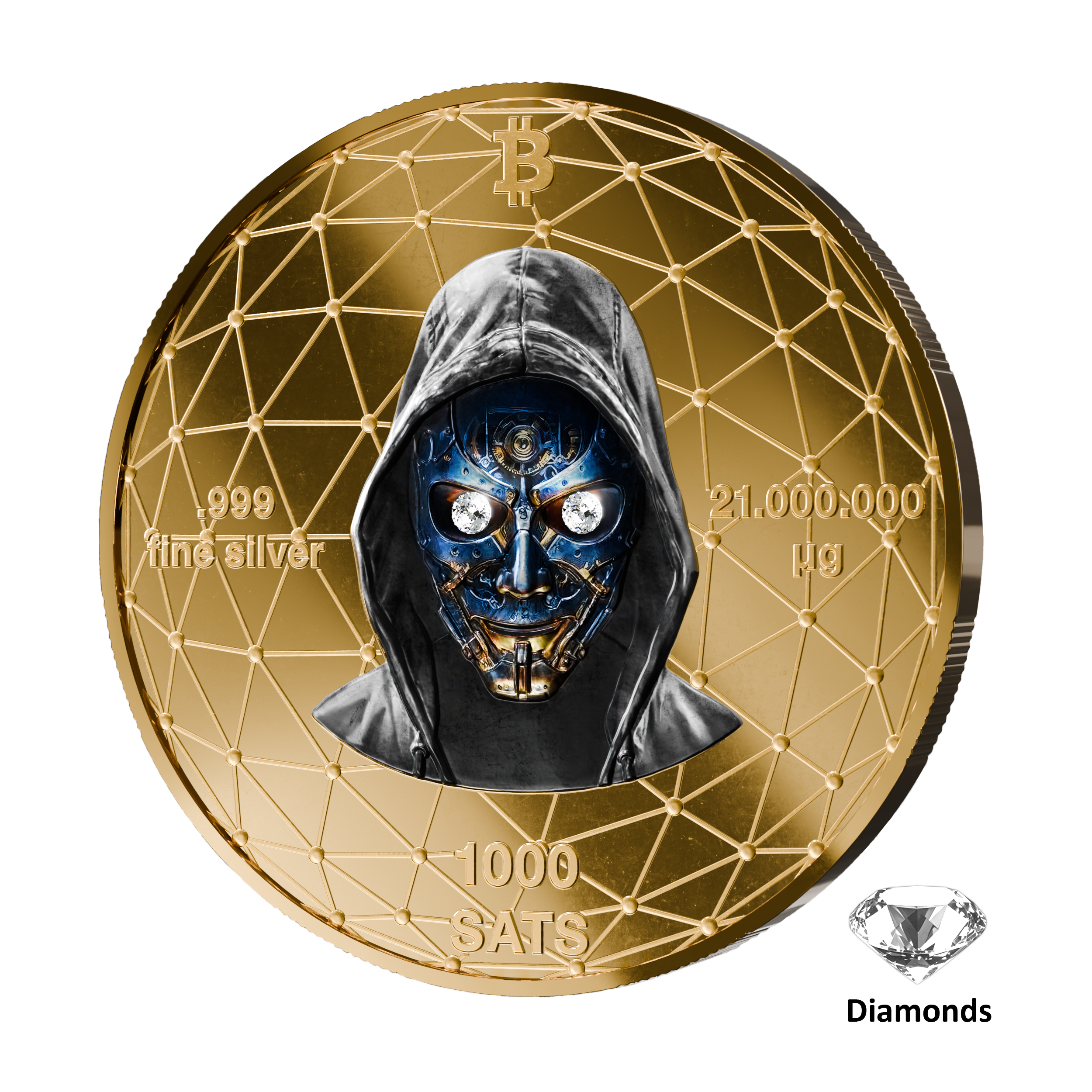 USA 25 Limited_2_Gemstones