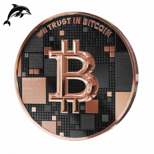 Dolphin Edition 2026