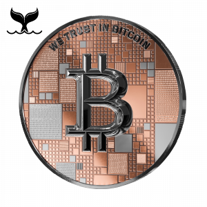 Humpback Edition 2026