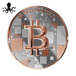 Octopus Edition 2026